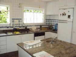 Casa em condomínio para Venda em ALDEIA DA SERRA - 10