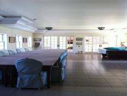 Casa em condomínio para Venda em ALDEIA DA SERRA - 16