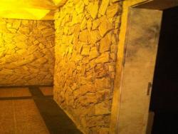 Casa em condomínio para Venda em ALDEIA DA SERRA - 21