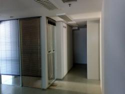 Sala para Venda em Barueri - 4