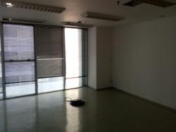 Sala para Venda em Barueri - 5