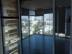 Sala para Venda em ALPHAVILLE - 6