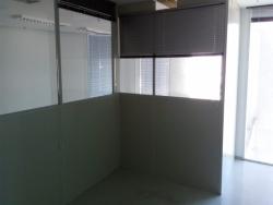 Sala para Venda em ALPHAVILLE - 7