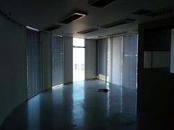 Sala para Venda em ALPHAVILLE - 8