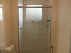 Apartamento para Venda em Barueri - 2