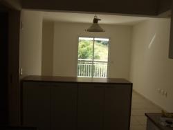 Apartamento para Venda em Barueri - 3