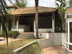 Casa em condomínio para Venda em Alphaville - 13