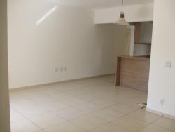 Apartamento para Venda em Barueri - 4