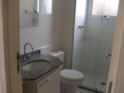 Apartamento para Venda em Barueri - 5