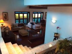 Casa em condomínio para Venda em Alphaville - 10