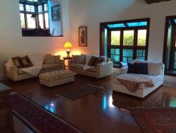 Casa em condomínio para Venda em Alphaville - 12
