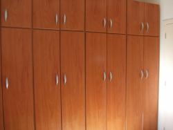 Apartamento para Venda em JD Tupanci - 7