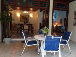 Casa em condomínio para Venda em Alphaville - 16