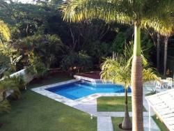 Casa em condomínio para Venda em Alphaville - 20