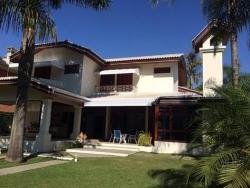 Casa em condomínio para Venda em Alphaville - 22