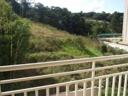 Apartamento para Venda em JD Tupanci - 8