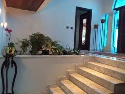Casa em condomínio para Venda em Alphaville - 6
