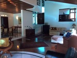 Casa em condomínio para Venda em Alphaville - 9