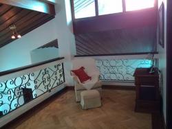 Casa em condomínio para Venda em Alphaville - 12
