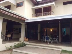 Casa em condomínio para Venda em Alphaville - 18