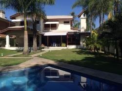 Casa em condomínio para Venda em Alphaville - 23