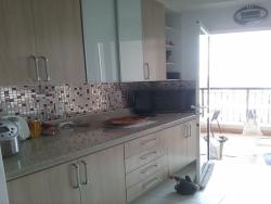 Apartamento para Venda em Barueri - 4