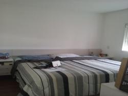 Apartamento para Venda em JD Tupanci - 6