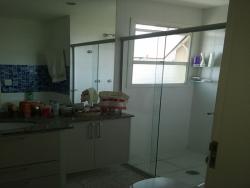 Apartamento para Venda em JD Tupanci - 8