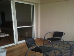 Apartamento para Venda em JD Tupanci - 10