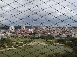 Apartamento para Venda em JD Tupanci - 11