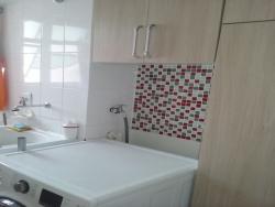 Apartamento para Venda em JD Tupanci - 12