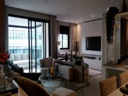 Apartamento para Venda em Barueri - 3
