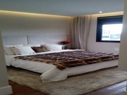 Apartamento para Venda em Barueri - 4