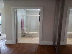 Apartamento para Venda em Barueri - 5