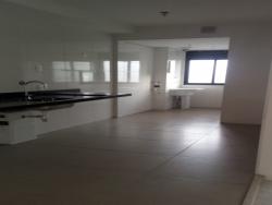 Fotos do Apartamento a venda