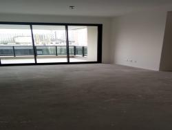 Fotos do Apartamento a venda