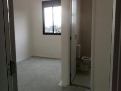 Fotos do Apartamento a venda