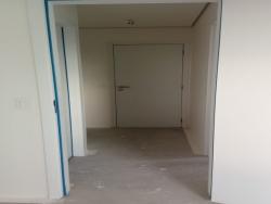 Fotos do Apartamento a venda
