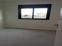 Fotos do Apartamento a venda