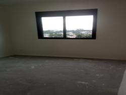 Fotos do Apartamento a venda