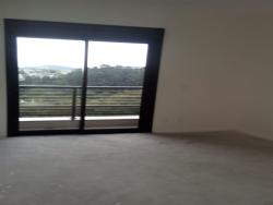Fotos do Apartamento a venda