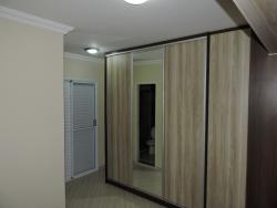 Apartamento para Venda em JD Tupanci - 10