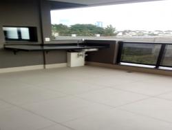 Fotos do Apartamento a venda