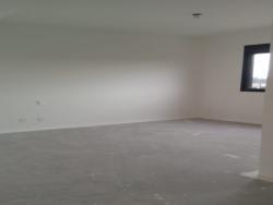 Fotos do Apartamento a venda