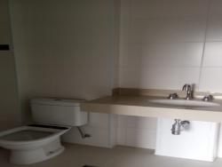 Fotos do Apartamento a venda