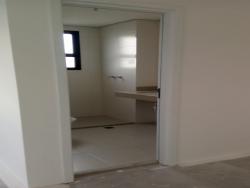 Fotos do Apartamento a venda