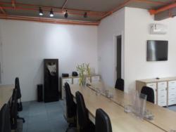 Sala para Venda em Barueri - 4