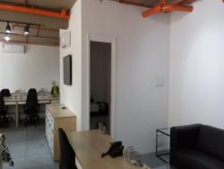 Sala para Venda em Barueri - 5