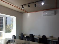 Sala para Venda em ALPHAVILLE - 6