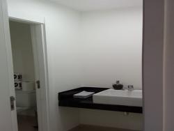 Sala para Venda em ALPHAVILLE - 7